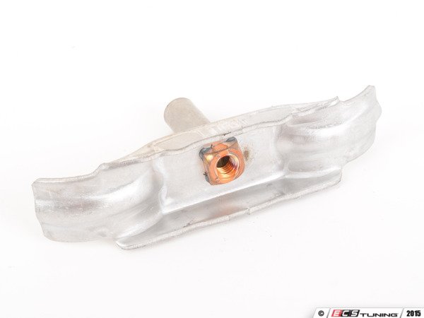 Genuine Mercedes Benz - 2104927141 - Bracket - Priced Each