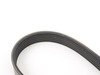 ES#2777357 - 06J260849F - Accessory Belt  - Recommended to be replaced at the first sign of cracking - Continental - Audi Volkswagen