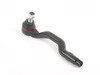 ES#2815348 - 32106774321 - Tie Rod End - Right - Outer tie rod end only - Hamburg Tech - BMW