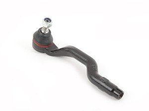 ES#2815348 - 32106774321 - Tie Rod End - Right - Outer tie rod end only - Hamburg Tech - BMW