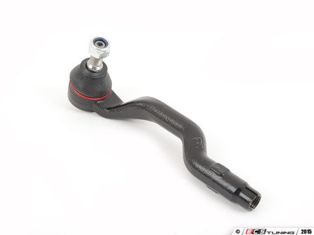 ES#2815348 - 32106774321 - Tie Rod End - Right - Outer tie rod end only - Hamburg Tech - BMW