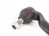 ES#2815348 - 32106774321 - Tie Rod End - Right - Outer tie rod end only - Hamburg Tech - BMW