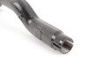 ES#2815348 - 32106774321 - Tie Rod End - Right - Outer tie rod end only - Hamburg Tech - BMW