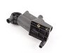 ES#2816623 - 99610702304 - Air-Oil Separator - Keep your crankcase pressures and emissions down with a new separator - Hamburg Tech - Porsche