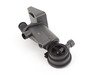 ES#2816623 - 99610702304 - Air-Oil Separator - Keep your crankcase pressures and emissions down with a new separator - Hamburg Tech - Porsche