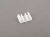 ES#60852 - 34321102862 - E10 Holder - Genuine BMW - BMW