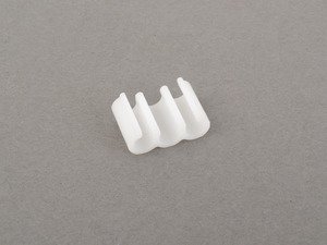 ES#60852 - 34321102862 - E10 Holder - Genuine BMW - BMW