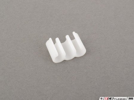 ES#60852 - 34321102862 - E10 Holder - Genuine BMW - BMW