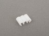 ES#60852 - 34321102862 - E10 Holder - Genuine BMW - BMW