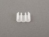 ES#60852 - 34321102862 - E10 Holder - Genuine BMW - BMW