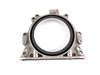 ES#1899281 - 06A103171A - Rear Crankshaft Seal - With Flange - Also referred to as the rear main seal - Elring - Audi Volkswagen