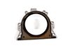 ES#1899281 - 06A103171A - Rear Crankshaft Seal - With Flange - Also referred to as the rear main seal - Elring - Audi Volkswagen