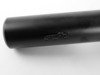 ES#2608530 - 31313453522 - E83 X3 Front Strut Assembly - Right - OEM replacement for your vehicle's suspension - Sachs - BMW