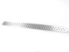ES#130219 - 51718403078 - E53 Running board - right - Aluminum running board - Genuine BMW - BMW