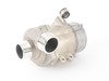 ES#2960474 - 11517604027KT - Water Pump And Thermostat Kit - Includes everything you need to replace your water pump and thermostat - Assembled By ECS - BMW