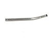ES#2960292 - 14540BLK - RSC Cat-Back Exhaust System - (NO LONGER AVAILABLE) - 2.5" Stainless steel with quad 3" black tips - Corsa - 