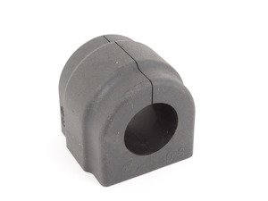 ES#2931503 - 31352282656 - Front Sway Bar Bushing - Priced Each - 30.8mm for use with M3 CSL front sway bar only - Genuine European BMW - 
