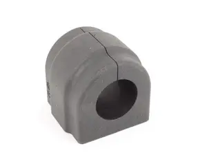 Front Sway Bar Bushing - Priced Each