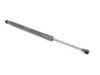ES#2816734 - 41627166758 - Trunk Gas Strut - Priced Each - Holds your trunk lid up. - Stabilus - 