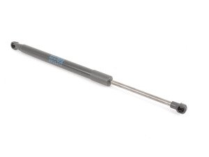 ES#2816734 - 41627166758 - Trunk Gas Strut - Priced Each - Holds your trunk lid up. - Stabilus - 