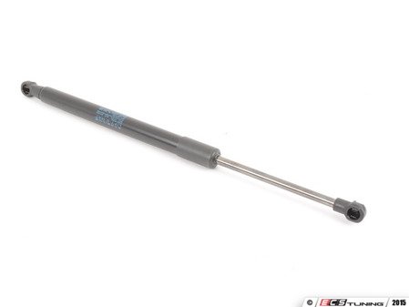 ES#2816734 - 41627166758 - Trunk Gas Strut - Priced Each - Holds your trunk lid up. - Stabilus - 