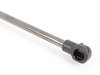 ES#2816734 - 41627166758 - Trunk Gas Strut - Priced Each - Holds your trunk lid up. - Stabilus - 