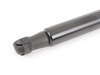 ES#2816734 - 41627166758 - Trunk Gas Strut - Priced Each - Holds your trunk lid up. - Stabilus - 