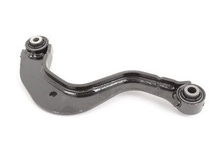 ES#2972893 - 1K0505323N - Rear Upper Control Arm - Priced Each - Fits the left and right side - Lemforder - Audi Volkswagen