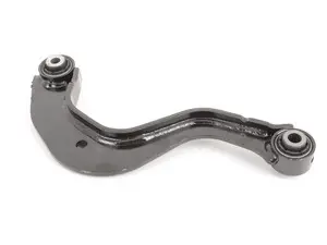 Rear Upper Control Arm - Priced Each