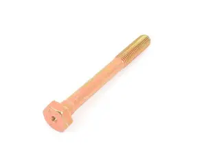 7-BOLT
