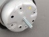 ES#2816260 - 8D0199379AR - Engine Mount - Left - Secures driver's side of engine - Hamburg Tech - Volkswagen
