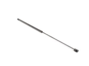 ES#2816366 - 8E0823359A -  Hood Strut (8E0823359A) - Keep your hood propped - Hamburg Tech - Audi