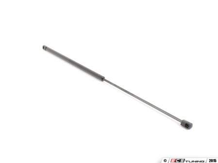 ES#2816366 - 8E0823359A -  Hood Strut (8E0823359A) - Keep your hood propped - Hamburg Tech - Audi