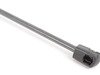 ES#2816366 - 8E0823359A -  Hood Strut (8E0823359A) - Keep your hood propped - Hamburg Tech - Audi