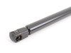 ES#2816366 - 8E0823359A -  Hood Strut (8E0823359A) - Keep your hood propped - Hamburg Tech - Audi