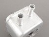 ES#2812900 - 028117021E - Oil Cooler - Common source of undiscoverable coolant leaks - Hamburg Tech - Audi Volkswagen
