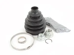 Front CV Joint Boot Kit - Outer - Priced Each
