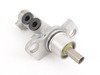 ES#2594889 - 99635591040 - Brake Master Cylinder - Restore braking performance - TRW - Porsche