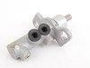 ES#2594889 - 99635591040 - Brake Master Cylinder - Restore braking performance - TRW - Porsche