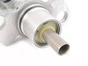 ES#2594889 - 99635591040 - Brake Master Cylinder - Restore braking performance - TRW - Porsche