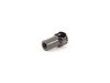 ES#2762698 - 98656127902END - Convertible Top Push Rod End - Priced Each - Ball end connector for main top support bow push rod - Left or right side fitment - URO - Porsche
