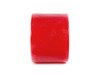 ES#2597993 - 001577ECS01A -  Performance Snub Mount - Reduce driveline lash with a full polyurethane mount - ECS - Audi Volkswagen