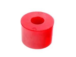  Performance Snub Mount