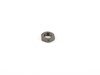 ES#2762698 - 98656127902END - Convertible Top Push Rod End - Priced Each - Ball end connector for main top support bow push rod - Left or right side fitment - URO - Porsche