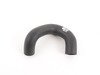 ES#2828541 - 64218367791 - Water Hose Outlet - Used to connect to the inline thermostat - URO - BMW