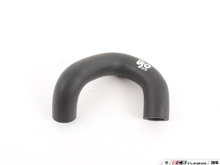 ES#2828541 - 64218367791 - Water Hose Outlet - Used to connect to the inline thermostat - URO - BMW