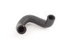 ES#2828541 - 64218367791 - Water Hose Outlet - Used to connect to the inline thermostat - URO - BMW
