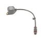ES#1620489 - 0095422217 - Ride Control Sending Unit - Genuine Mercedes-Benz Replacement Part - Genuine Mercedes Benz - Mercedes Benz