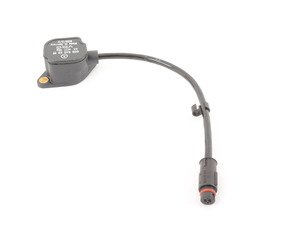 ES#1620489 - 0095422217 - Ride Control Sending Unit - Genuine Mercedes-Benz Replacement Part - Genuine Mercedes Benz - Mercedes Benz