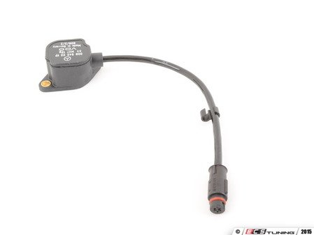ES#1620489 - 0095422217 - Ride Control Sending Unit - Genuine Mercedes-Benz Replacement Part - Genuine Mercedes Benz - Mercedes Benz